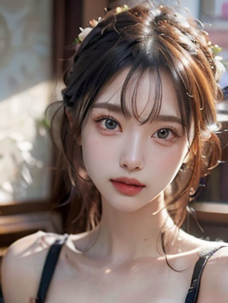 职业与痛苦：资源的平衡之道